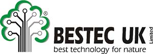 Bestec UK