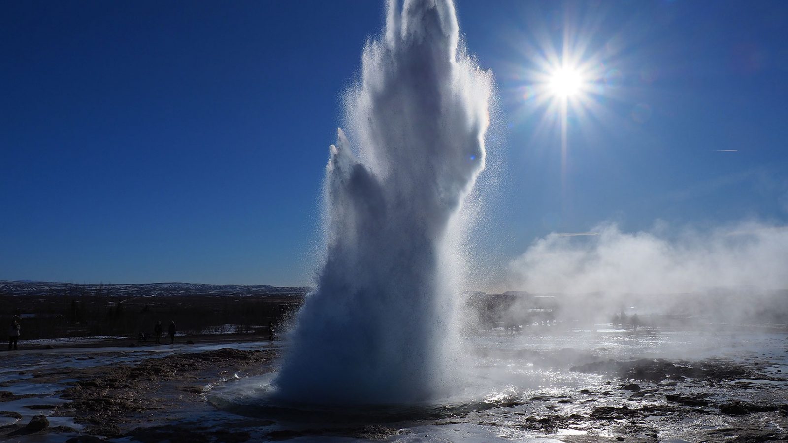 Geyser 3242005 Hans Braxmeier