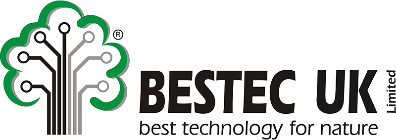 bestec-uk