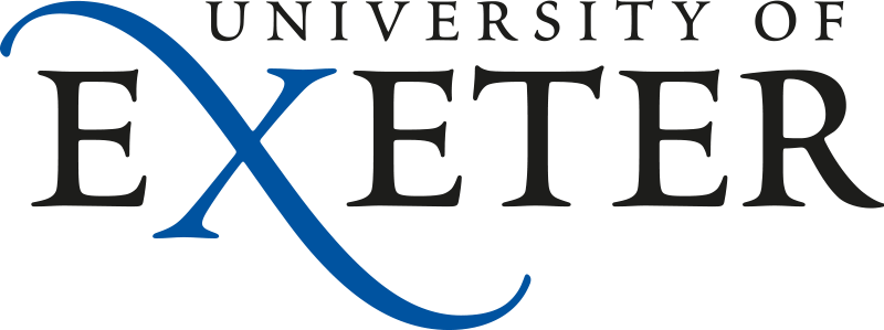 university-of-exeter