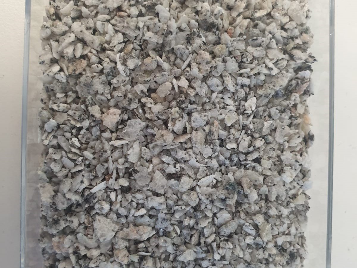 geologyateden_1200m