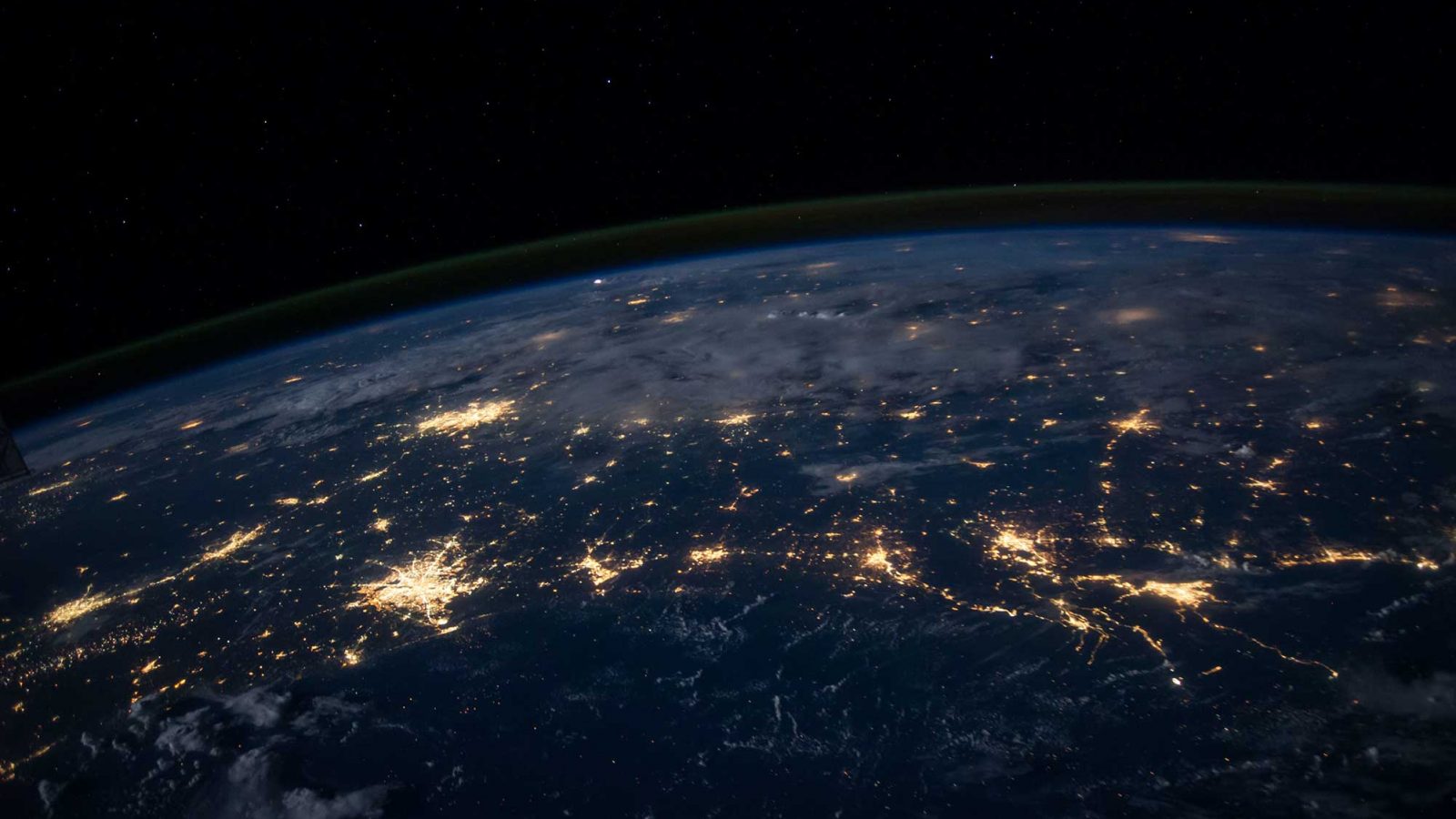 about-stock-nasa-earth
