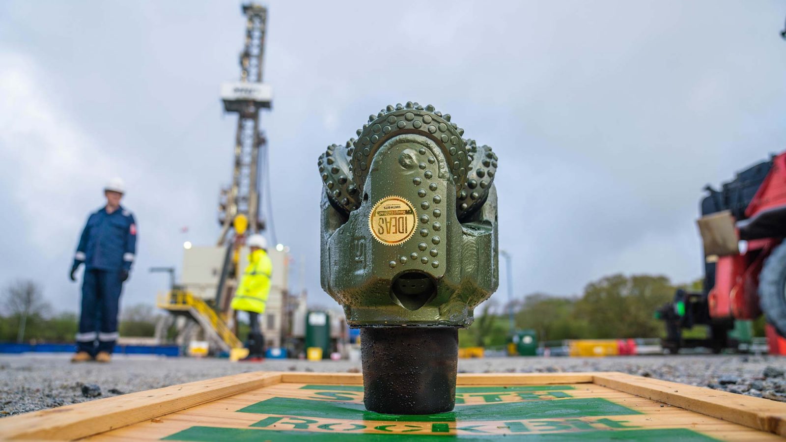 drill-bit-01