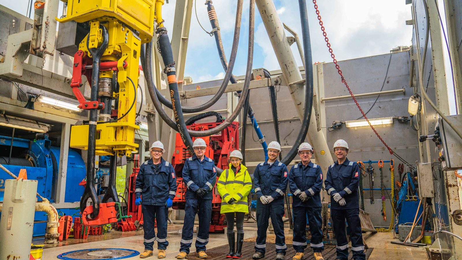 operations-team