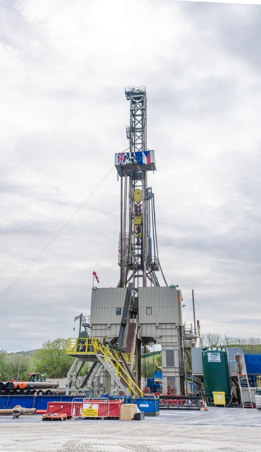 eden-geothermal-rig-1