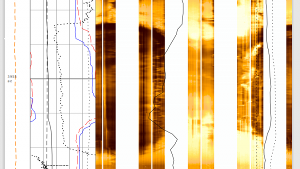 Formation-image-log