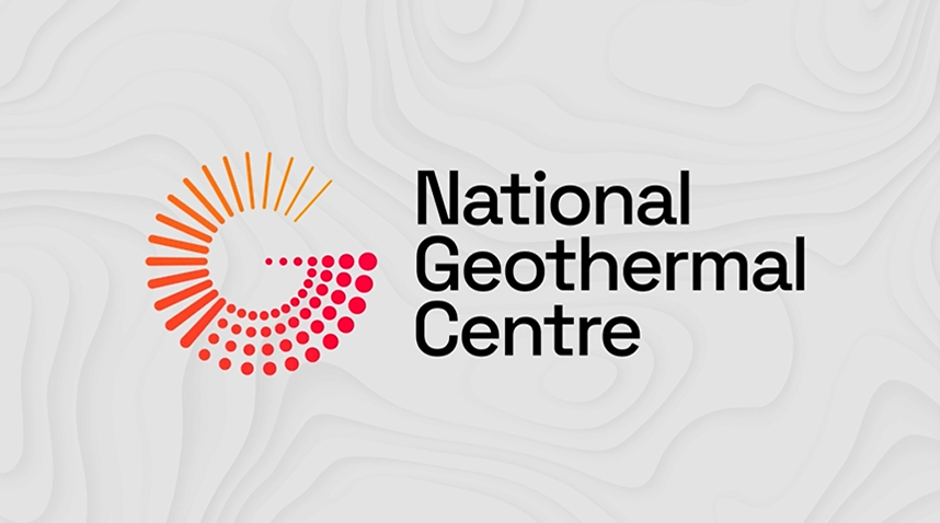 Ngc Logo