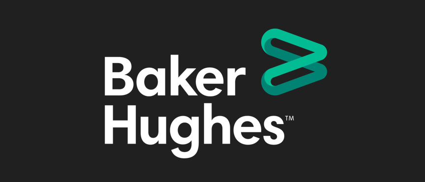 Bakaer Hughes Logo 040225