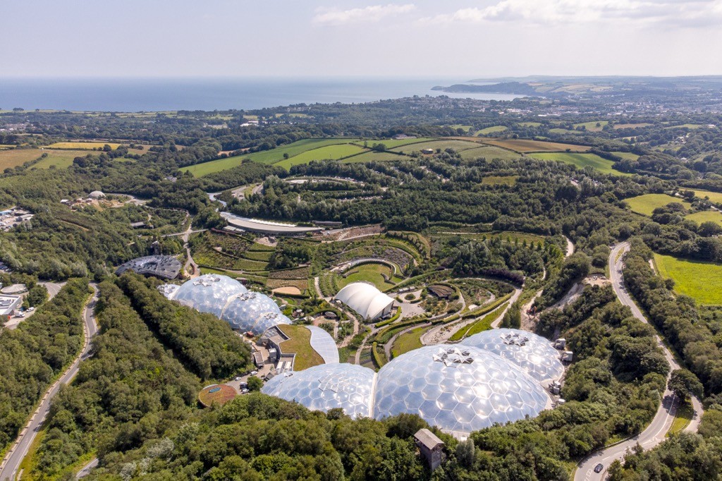 Geothermal is suddenly hot 141125