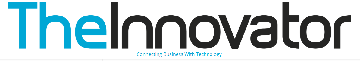 The innovator 141125