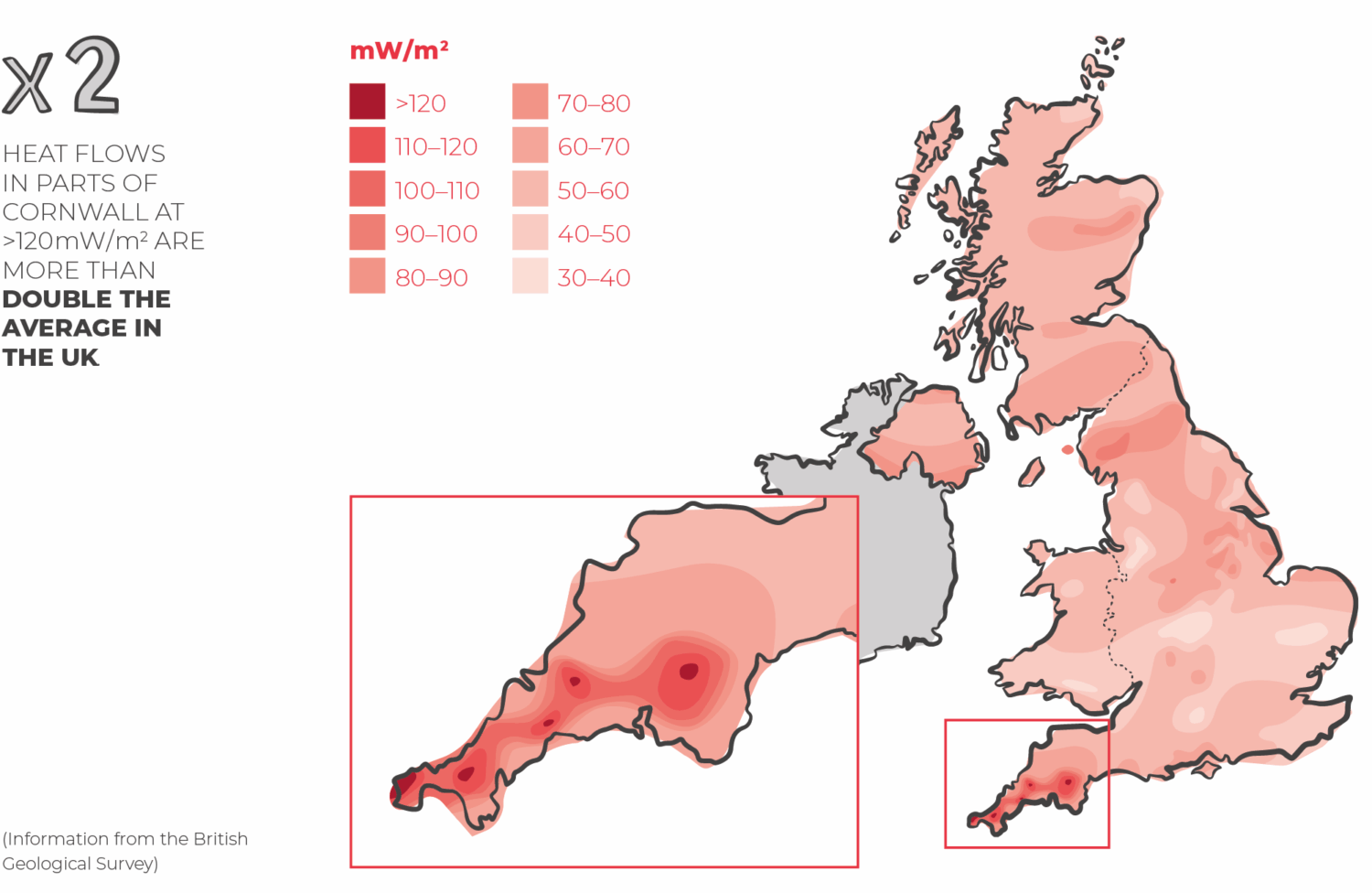 Artboard 1 copy 3 2026